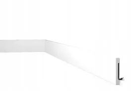 nmc-noel-and-marquet-listwa-fd2s-11x13x200