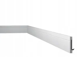 nmc-noel-and-marquet-listwa-fd2-11x13x200