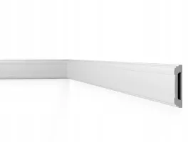 nmc-noel-and-marquet-listwa-wl5-85x16x200