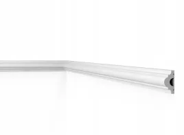 nmc-noel-and-marquet-listwa-wl1-38x18x200