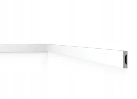 nmc-noel-and-marquet-listwa-wd5-38x1x200