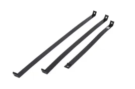 mocowanie-zbiornika-paliwa-do-audi-a4-b5-11-94-09-01-1000-25-016010p