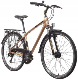 rower-trekkingowy-indiana-x-road-3-0-m21-rama-21-cali-kolo-28-zloty