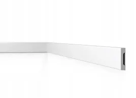 nmc-noel-and-marquet-listwa-wd4-58x12x200