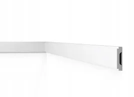 nmc-noel-and-marquet-listwa-wd1-65x15x200