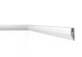 nmc-noel-and-marquet-listwa-w1-55x18x200