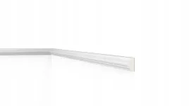 nmc-noel-and-marquet-listwa-sp3-23x13x200