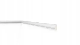 nmc-noel-and-marquet-listwa-sp2-22x09x200