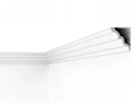 nmc-noel-and-marquet-listwa-sm-105x95x200