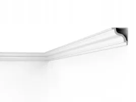 nmc-noel-and-marquet-gzyms-listwa-k-70x70x2000