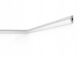 nmc-noel-and-marquet-gzyms-listwa-i-38x16x2000