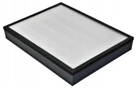 filtr-do-oczyszczacza-powietrza-philips-weglowy-fy2420-i-hepa-h13-fy2422