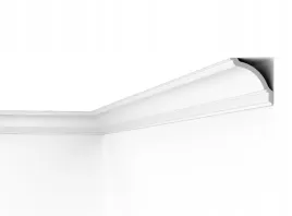 nmc-noel-and-marquet-listwa-gp-10x10x200