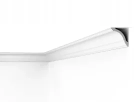 nmc-noel-and-marquet-gzyms-listwa-go-80x80x2000