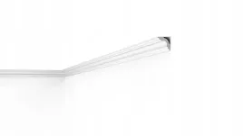 nmc-noel-and-marquet-listwa-a3-3x3x200