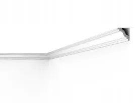 nmc-noel-and-marquet-listwa-wt6-4x4x200