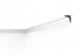 nmc-noel-and-marquet-listwa-wt5-52x52x200