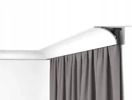 nmc-noel-and-marquet-listwa-il18-9x121x200