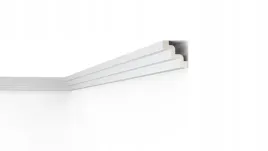 nmc-noel-and-marquet-gzyms-listwa-z52-75x75x2000