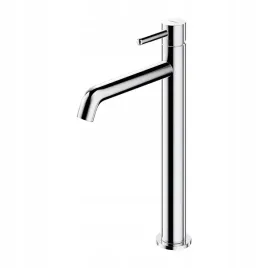 omnires-bateria-umywalkowa-wysoka-y-chrom-polysk-cr-y1212cr