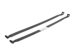 mocowanie-zbiornika-paliwa-do-jeep-cherokee-10-84-09-01-1000-55-003010p