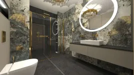 profesjonalny-projekt-lazienki-wizualizacja-lazienki-cerrad