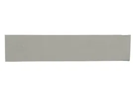 reperatura-drzwi-tyl-l-do-mercedes-sprinter-901-902-903-904-905-vw-lt