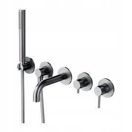 omnires-bateria-wannowa-5-otw-podtynkowa-y-nikiel-szczotk-ni-y1237-1sni
