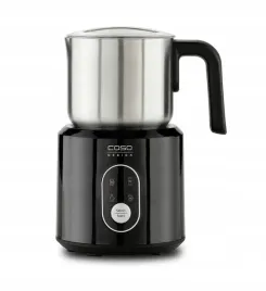 caso-crema-choco-czarny-spieniacz-do-mleka-500w