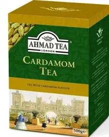 ahmad-tea-herbata-lisciasta-z-kardamonem-500g