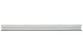 prog-p-do-seat-ibiza-iv-6p-03-12-06-17-1020-10-016342p