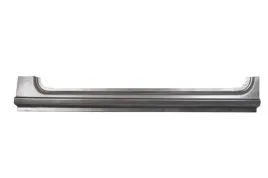 prog-tyl-p-do-nissan-nv400-opel-movano-b-renault-master-iii-02-10-