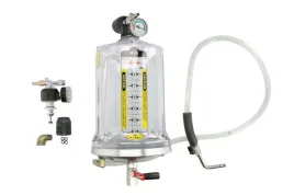 urzadzenia-do-odbioru-zuzytego-oleju-007935017540