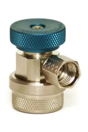 akcesoria-do-obslugi-ukladow-klimatyzacji-007935020080-magneti