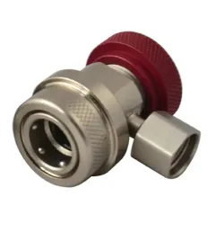 akcesoria-do-obslugi-ukladow-klimatyzacji-007935020090-magneti