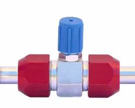 zestaw-naprawczy-180-stopni-z-portem-lp-for-3-8-od-007935020280-magneti