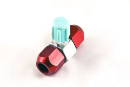 zestaw-naprawczy-180-stopni-z-portem-lp-5-16-od-007935020350-magneti