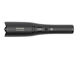lokowka-automatyczna-beautyme-hc950