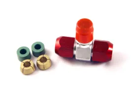 zestaw-naprawczy-180-stopni-z-portem-hp-1-2-od-007935020370-magneti