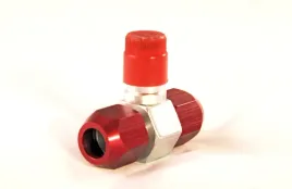 zestaw-naprawczy-180-stopni-z-portem-hp12mm-od-007935020400-magneti