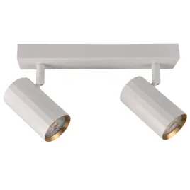 oprawa-scienno-sufitowa-reflektor-punktowy-2x-gu10-biala-zlota-nicea-sanico