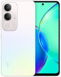 smartfon-vivo-y19s-8-gb-128-gb-4g-lte-srebrny