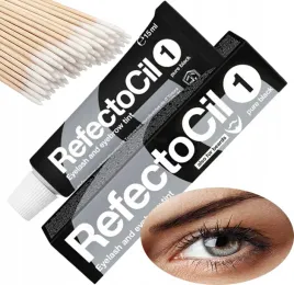 refectocil-henna-zelowa-czarna-mikro-patyczki-10-szt-or-do-brwi-i-rzes