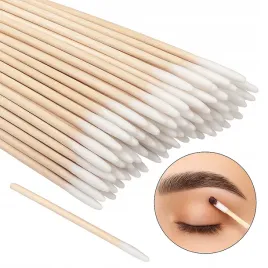 mikro-patyczki-drewniane-z-bawelna-100szt-do-henny-skorek-usuwania-lakieru