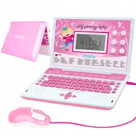 kinderplay-laptop-dla-dzieci-edukacyjny-do-nauki-literek-liczenia-120-opcji
