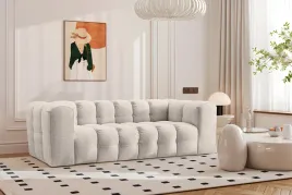 sofa-3-osobowa-kanapa-baloo-tkanina-szenil-ecru