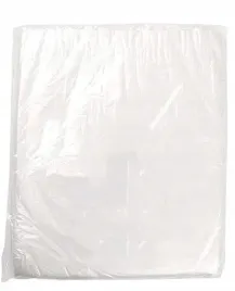 torebki-worki-foliowe-do-pedicure-misek-brodzikow-65x50-cm-50-szt