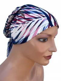 chusta-damska-na-glowe-aga-470-turban-z-wiskozy-takze-po-chemioterapii