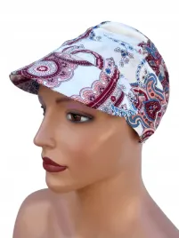 damska-chusta-mgielka-na-glowe-tess-z-daszkiem-478-na-lato-produkt-polski