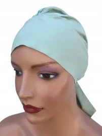 damska-chusta-mgielka-na-glowe-turban-tess-488-takze-po-chemioterapii